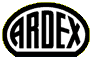 Firma Ardex