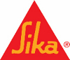 Sika